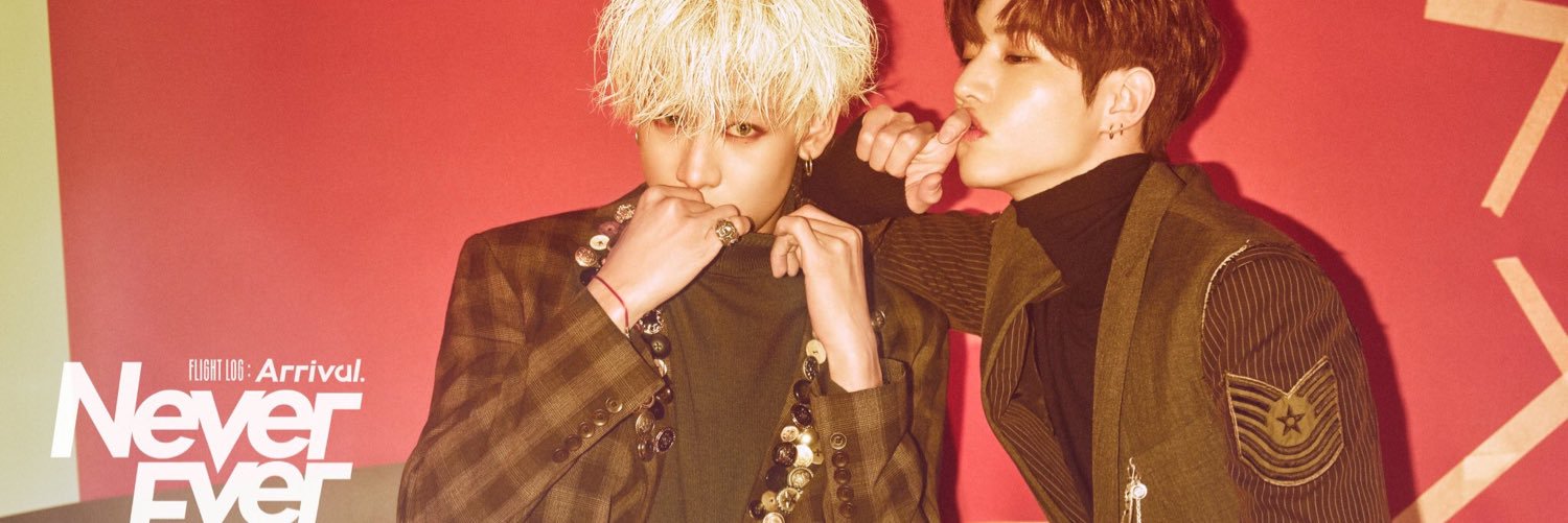 doubleb1711's profile banner image
