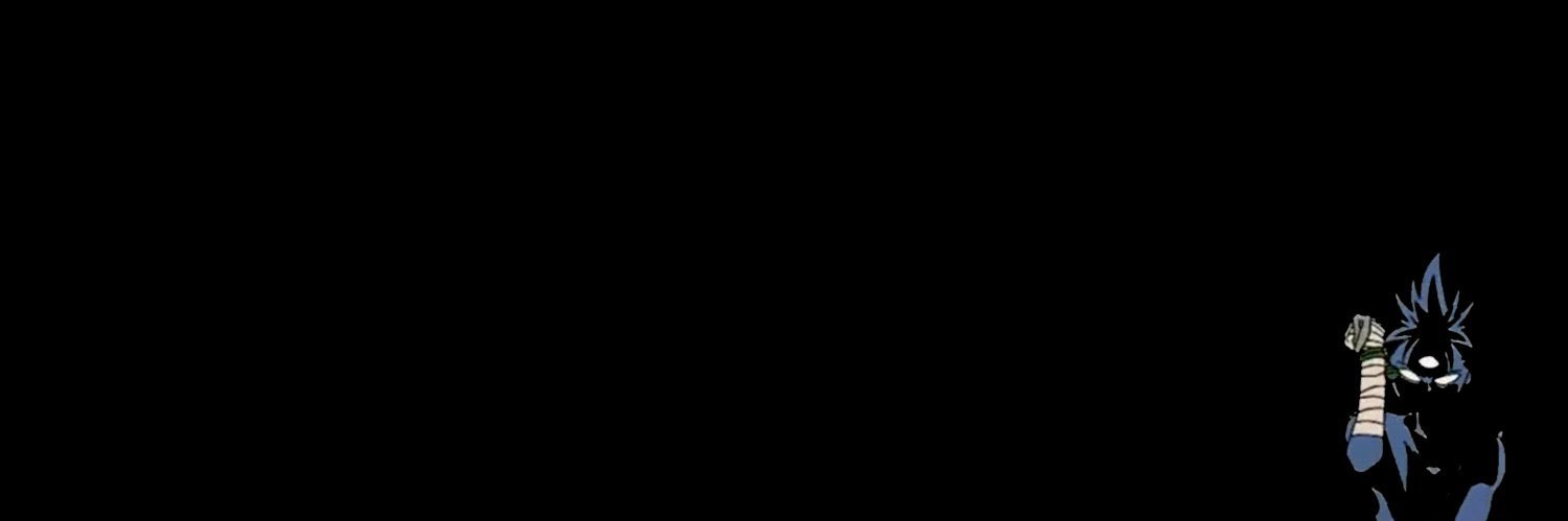 s✰ banner