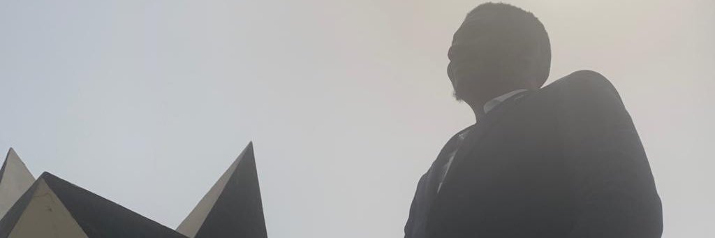 LawsBanks's profile banner image