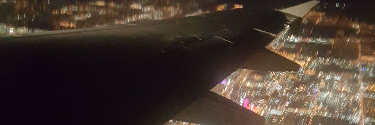DBoy_SuckaFREE's profile banner image