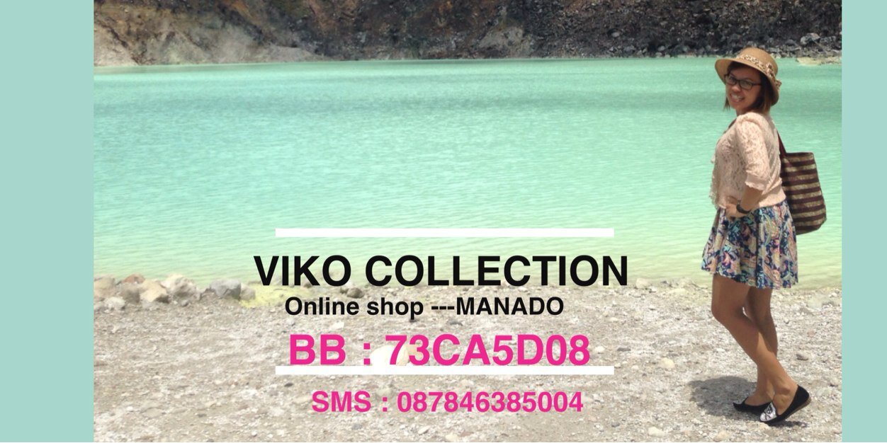 VikogViko's profile banner image