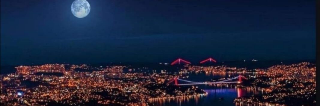 zekieyuboglu's profile banner image