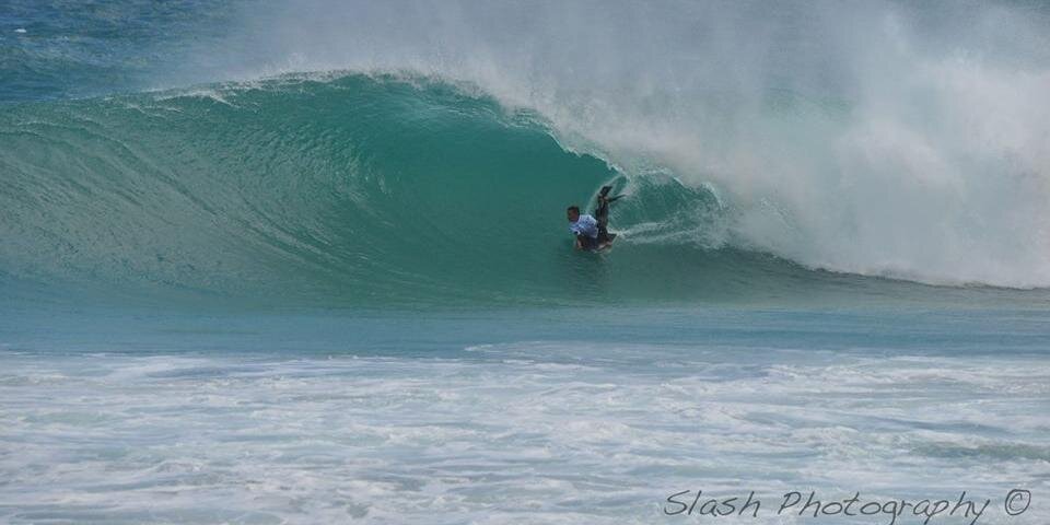 WP Bodyboarding banner