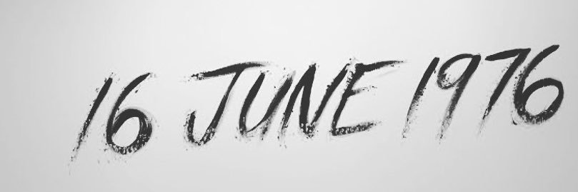 bongiwe_moeli's profile banner image