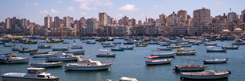 rudihafez's profile banner image