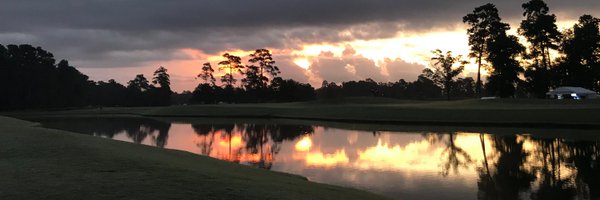 stevejmedia Profile Banner