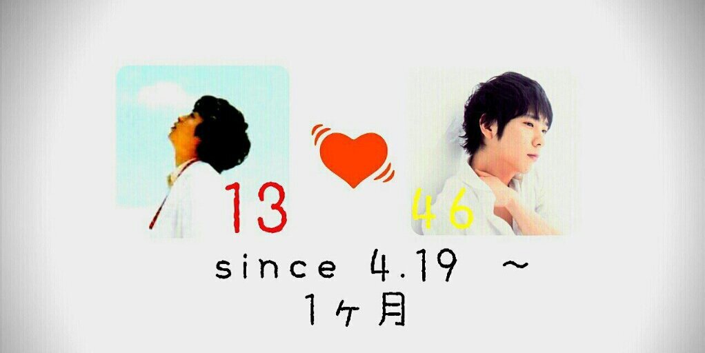 Ichi_Kuri's profile banner image