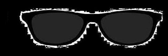 Crypto Twitt banner