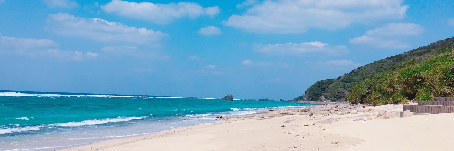 3s2n57's profile banner image