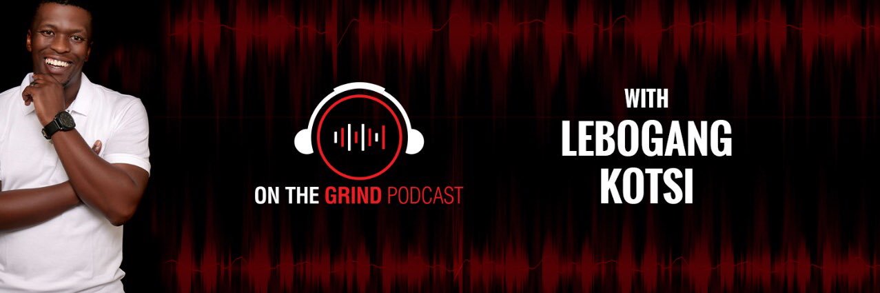 Onthegrindpod's profile banner image