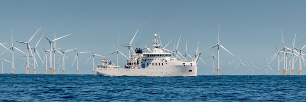 HowBigIsBelgica Profile Banner