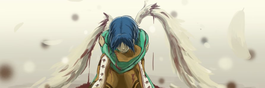 cameleaff's profile banner image