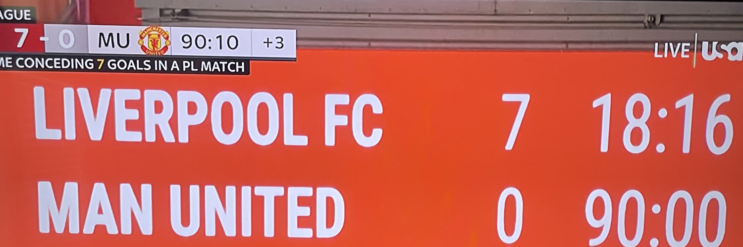4orlamii's profile banner image