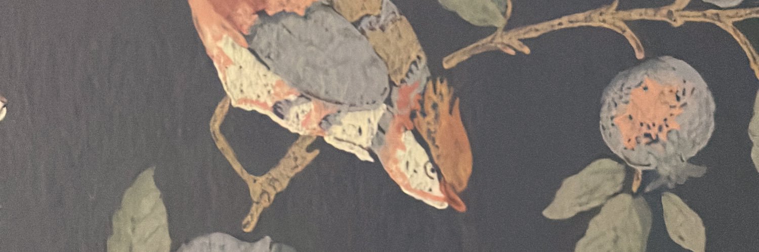 Amanda Leigh Lichtenstein banner