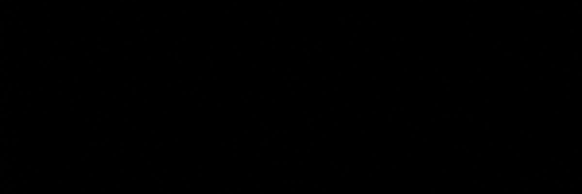 kev_7k's profile banner image