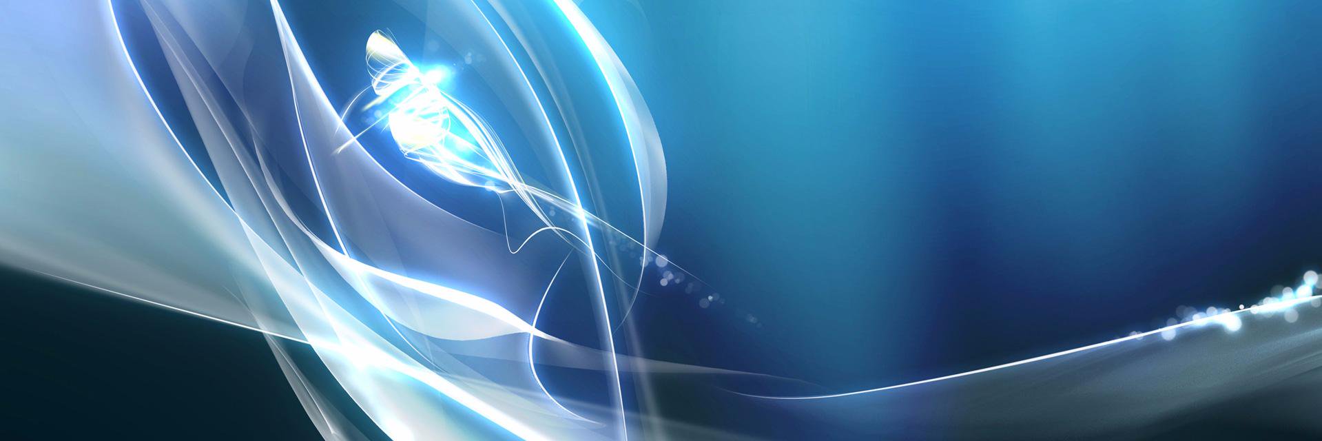 FePalacio57's profile banner image