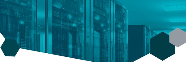 SilverstringUK Profile Banner