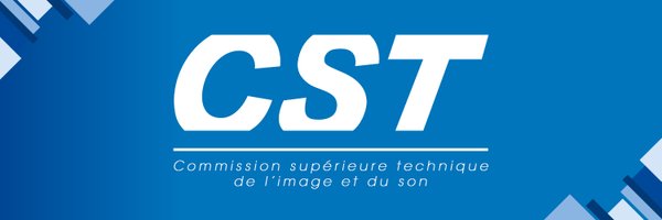 cstis Profile Banner