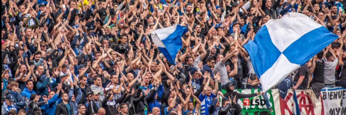 thomsgrenoble banner