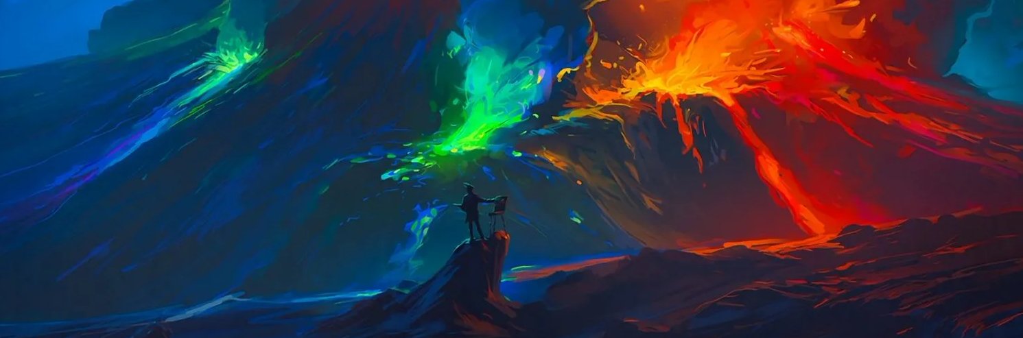 NarukinMark's profile banner image