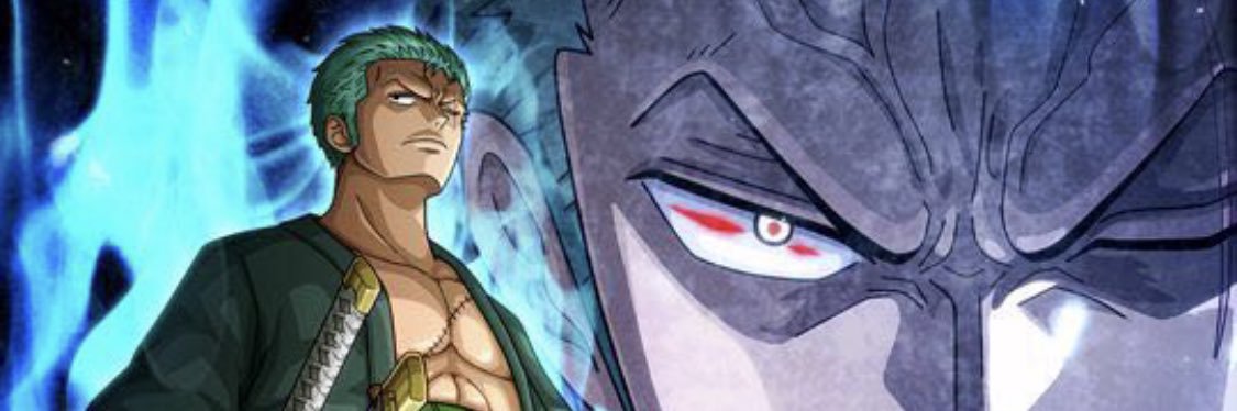 LmecOmar's profile banner image