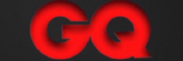Mr. GQ™ banner