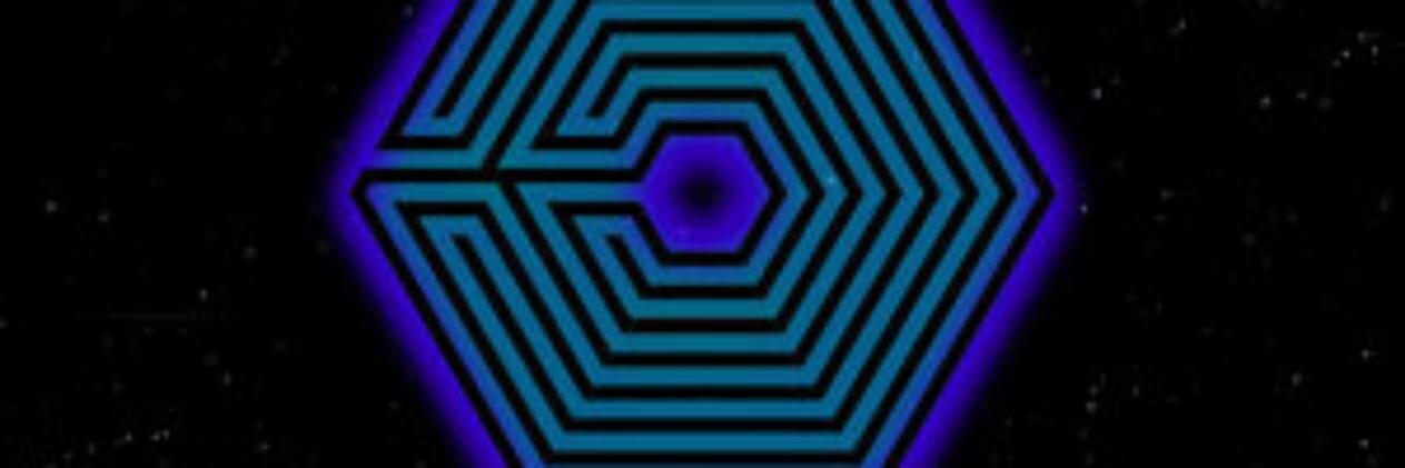 byunight's profile banner image