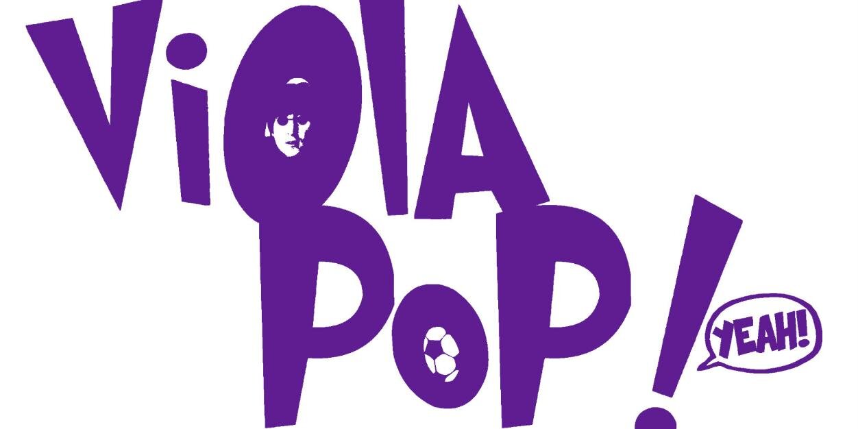 ViolaPop's profile banner image