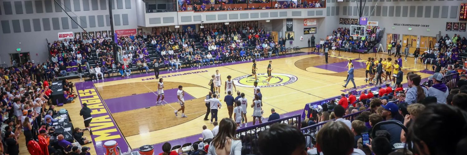 Bradley Jacks banner