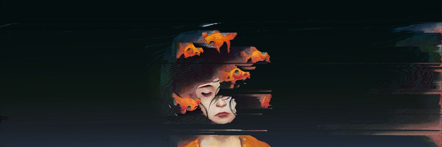 hpinachito's profile banner image