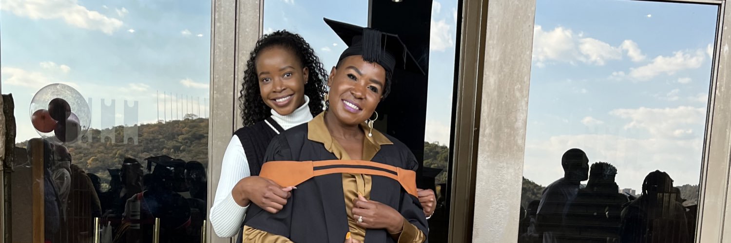 katimaluleke's profile banner image