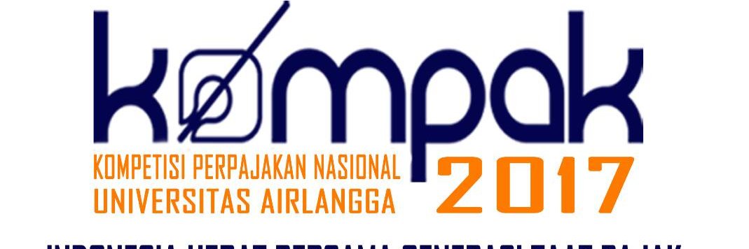 kompak2017's profile banner image