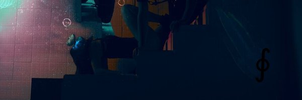 ContourSounds Profile Banner