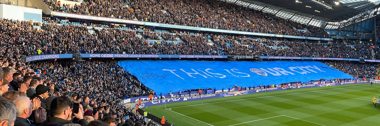 tebbymcfc's profile banner image