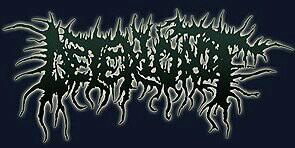 NJBCRichMan's profile banner image
