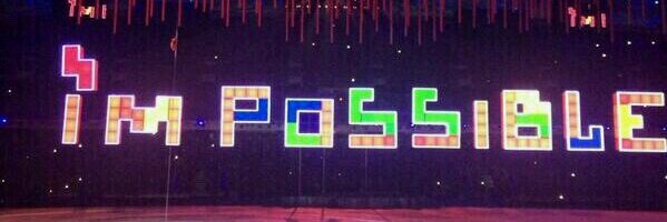 GHOOPER1985 Profile Banner