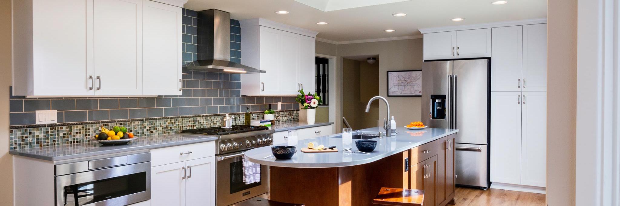kitchen_plus's profile banner image