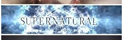 naackles's profile banner image