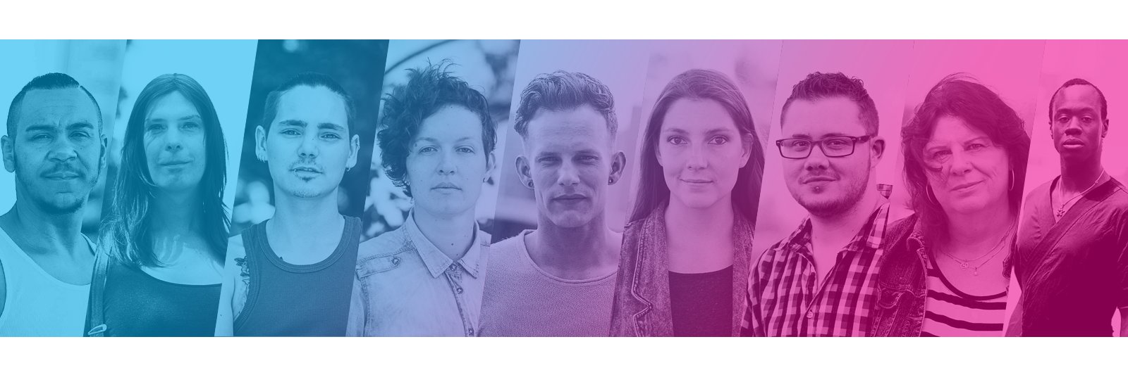TransInfoNL's profile banner image