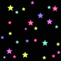 DopeRapBarz_'s profile banner image