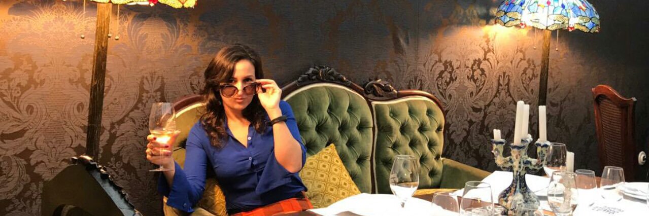 sabela_castro's profile banner image
