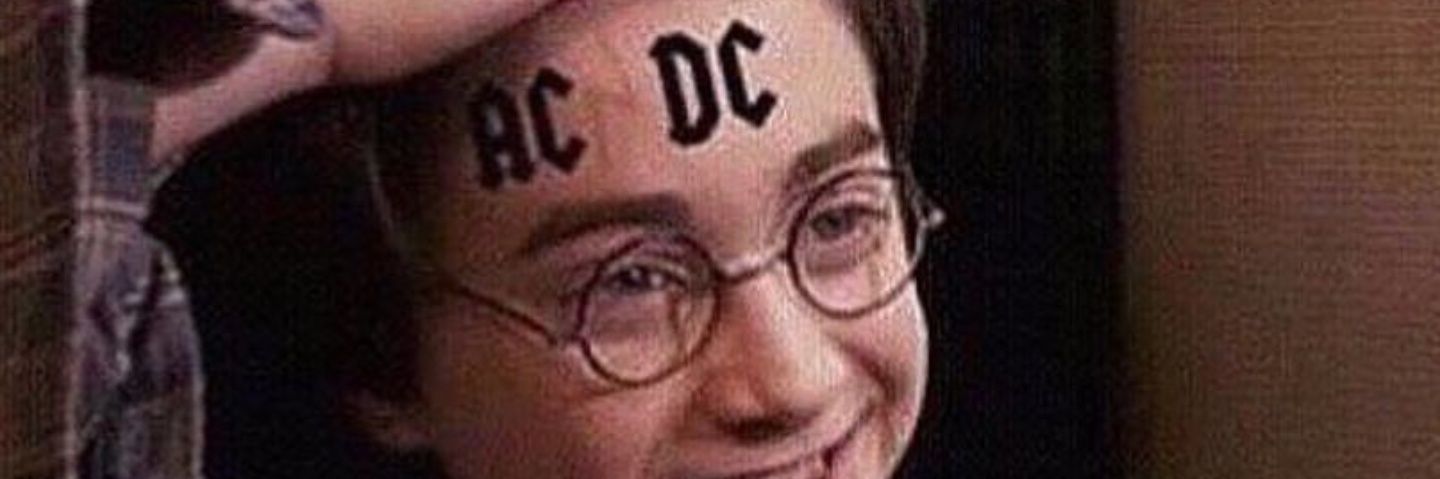 EmmaarCeee's profile banner image