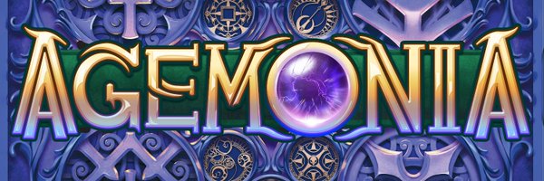 Lautapelitfi Profile Banner