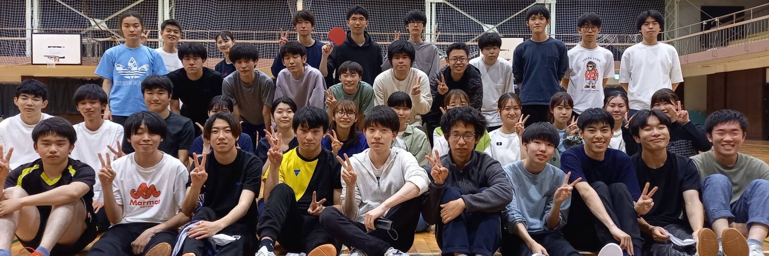 pingpong0717's profile banner image