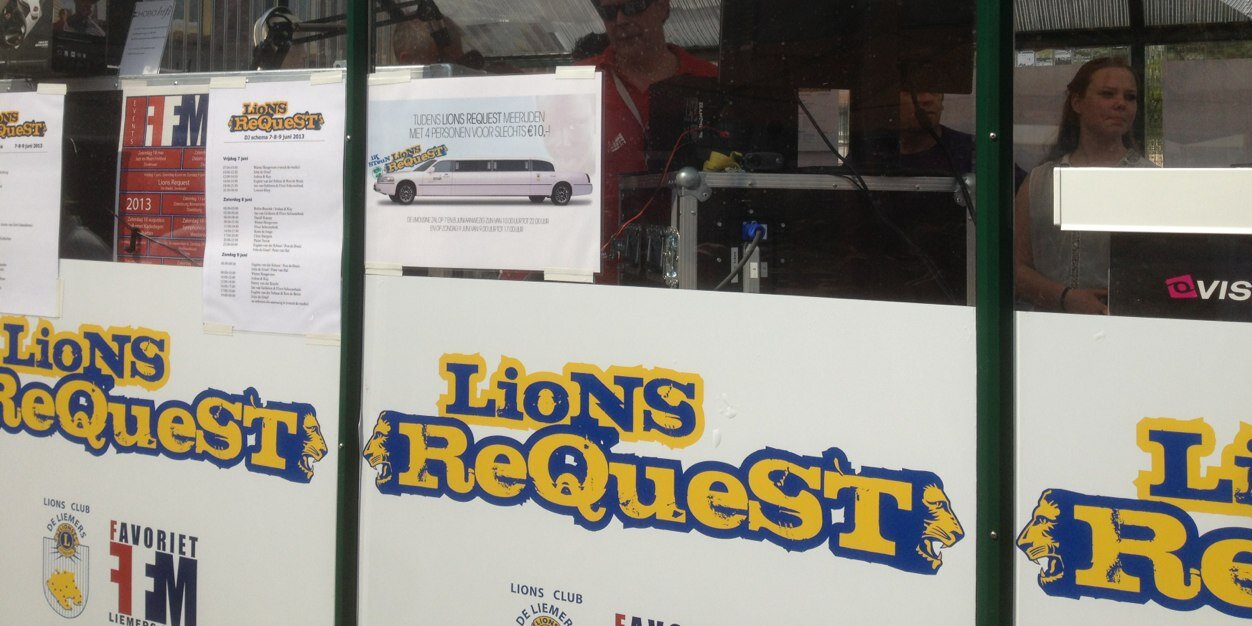 Lions Request (@LionsRequest) / Posts / X