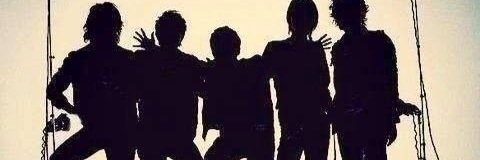 901Fam's profile banner image