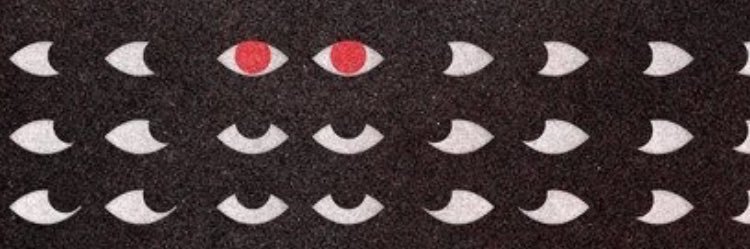 pheeberrs's profile banner image