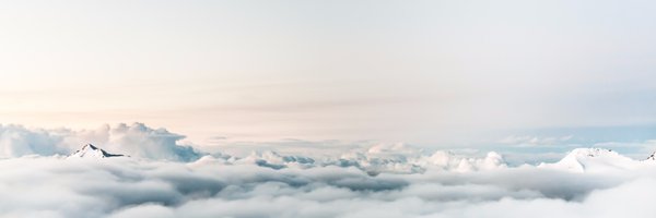 AshBuchanan1 Profile Banner