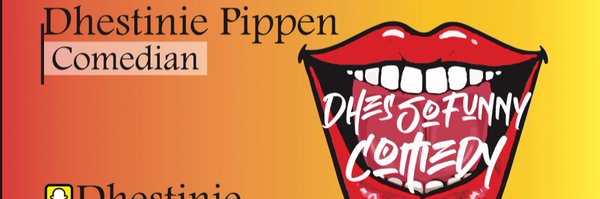 dhestinie Profile Banner