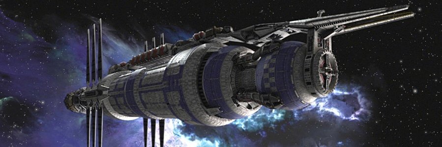 StarfuryMk1's profile banner image